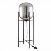 Миниатюра фото торшер st luce bopone sl1050.725.01 | 220svet.ru