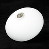 Миниатюра фото подвесной светильник lussole moon lsp-8948 | 220svet.ru