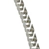 Миниатюра фото крепеж гибкий для светодиодной ленты 220v ls721 (2835) feron ld721-50 52102 | 220svet.ru