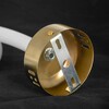 Миниатюра фото подвесной светодиодный светильник lussole loft lsp-7010 | 220svet.ru
