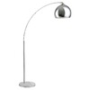 Миниатюра фото торшер lussole lgo lsp-0644 | 220svet.ru