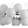 Миниатюра фото люстра kink light сида 07508-20,02 | 220svet.ru