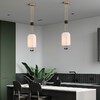 Миниатюра фото потолочный светильник imperium loft lander 232243-23 | 220svet.ru