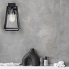 Миниатюра фото бра loft it modern filament loft3110w | 220svet.ru