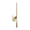 Миниатюра фото настенный светильник loft it stick 10012/6+3 ab | 220svet.ru