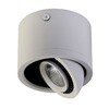 Миниатюра фото потолочный светодиодный светильник favourite reflector 1775-1c | 220svet.ru