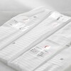 Миниатюра фото подвесная светодиодная люстра lussole conecuh lsp-8622 | 220svet.ru