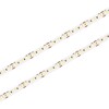 Миниатюра фото led светодиодная лента loft it strip 5m, 14w/m, 24v, 4000k, ip20 10363/18020 nw | 220svet.ru