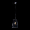 Миниатюра фото подвесной светильник loft it modern filament loft1127 | 220svet.ru