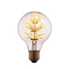 Миниатюра фото ретро-лампа loft it edison bulb g8047led | 220svet.ru