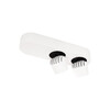 Миниатюра фото накладной светильник loft it quiet 10320/2 white | 220svet.ru