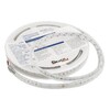 Миниатюра фото влагозащищенная лента designled 4,8w/m 60led/m 3528smd нейтральный белый 5m 005703 | 220svet.ru
