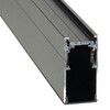 Миниатюра фото шинопровод loft it tech trs001-10 | 220svet.ru
