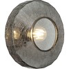 Миниатюра фото настенный светильник stilfort acordy 2198/06/01cw | 220svet.ru