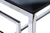 Миниатюра фото консоль garda decor gy-cst2051212 | 220svet.ru