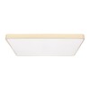 Миниатюра фото потолочный светильник loft it flims 10228/e | 220svet.ru