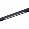 Миниатюра фото трековый однофазный светильник st luce skyline 220 st655.436.18h | 220svet.ru
