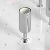 Миниатюра фото потолочная люстра lussole  como grlsa-5603-07 | 220svet.ru