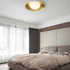 Миниатюра фото потолочный светильник imperium loft alon 208109-23 | 220svet.ru