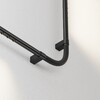 Миниатюра фото гибкий коннектор для системы maytoni axity ca005fc-b | 220svet.ru