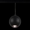 Миниатюра фото трековый светильник loft it tech t024-12p | 220svet.ru