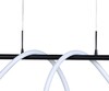 Миниатюра фото подвесные димм. kink light далия 08041,19(4000k) | 220svet.ru