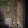 Миниатюра фото настенный светильник loft it rays 10159bk | 220svet.ru