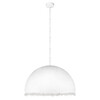 Миниатюра фото подвесной светильник loft it plancton 10372/600 | 220svet.ru