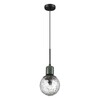 Миниатюра фото подвесной светильник odeon light greeni 5026/1 | 220svet.ru