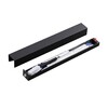 Миниатюра фото драйвер для светильников 45w odeon light fino 357784 | 220svet.ru