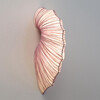 Миниатюра фото бра aqua creations wave | 220svet.ru