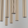 Миниатюра фото подвесной светильник sabia tk lighting ferro 11488 | 220svet.ru