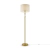 Миниатюра фото торшер maytoni alloro mod088fl-01bs | 220svet.ru