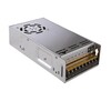 Миниатюра фото трансформатор для светодиодной ленты  lightstar 410360 | 220svet.ru