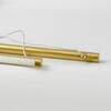 Миниатюра фото подвесной светодиодный светильник lussole gilmer lsp-0935 | 220svet.ru