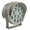 Миниатюра фото ландшафтно-архитектурный светодиодный светильник feron ll-702 51792 | 220svet.ru