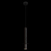 Миниатюра фото подвесной светильник loft it everest 10583a black | 220svet.ru