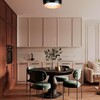 Миниатюра фото потолочный светильник loft it folk 10255/500 white | 220svet.ru