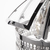 Миниатюра фото подвесной светильник loft it lantern residential loft3043-ch | 220svet.ru