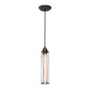 Миниатюра фото подвесной светильник loft it loft industrial cage loft1131 | 220svet.ru