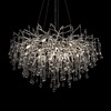 Миниатюра фото подвесная люстра loft it drops 10376/800 | 220svet.ru