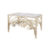 Миниатюра фото стол roomers furniture e115 | 220svet.ru