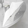 Миниатюра фото потолочная люстра lussole  como grlsa-5603-07 | 220svet.ru