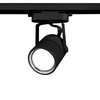 Миниатюра фото трековый светильник ambrella light track system gl5102 | 220svet.ru