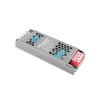 Миниатюра фото блок питания loft it power 100w, 24v, ip20 10364/10020 | 220svet.ru