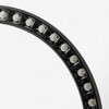 Миниатюра фото подвесной светодиодный светильник lussole shoe lsp-0928 | 220svet.ru