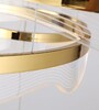 Миниатюра фото люстра kink light кастела 08263,36p | 220svet.ru
