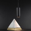 Миниатюра фото трековый светильник loft it tech t046-06p | 220svet.ru