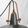 Миниатюра фото подвесной светильник lussole loft lsp-9814 | 220svet.ru