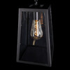Миниатюра фото подвесной светильник loft it modern filament loft1127 | 220svet.ru